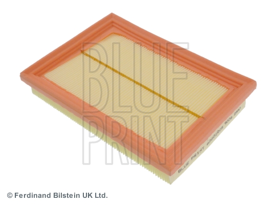 Ilmansuodatin BLUE PRINT ADG02205