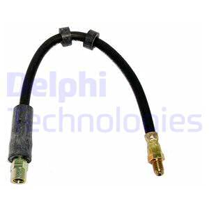 Jarruletku DELPHI LH6293