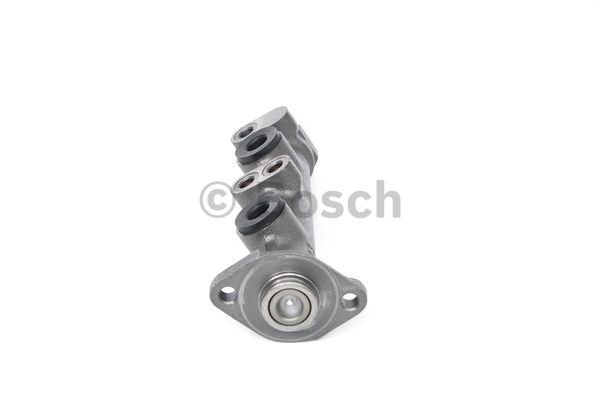 Jarrupääsylinteri BOSCH F 026 003 296
