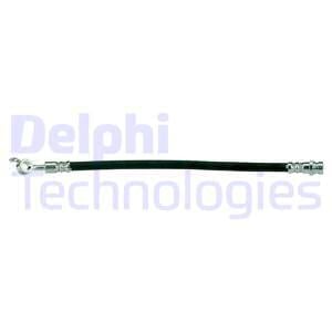 Jarruletku DELPHI LH7292