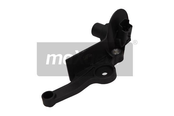 Impulssianturi, kampiakseli MAXGEAR 24-0061