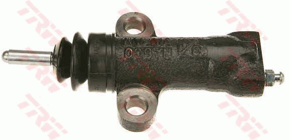 Työsylinteri, kytkin TRW PJD262
