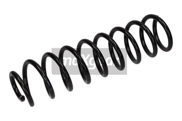 Kierrejousi MAXGEAR 60-0260