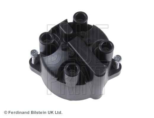 Virranjakajan kansi BLUE PRINT ADC414221