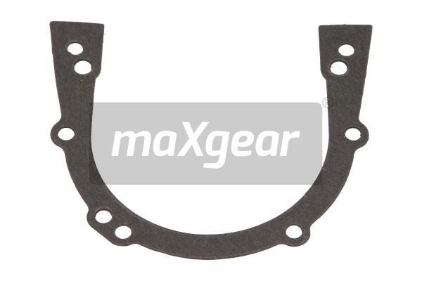 Tiiviste, kampikammion kansi MAXGEAR 70-0040