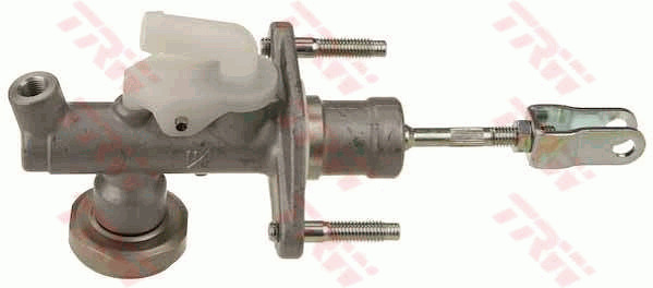 Pääsylinteri, kytkin TRW PNB521