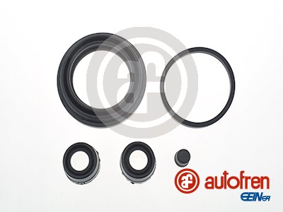 Korjaussarja, jarrusatula AUTOFREN SEINSA D4804