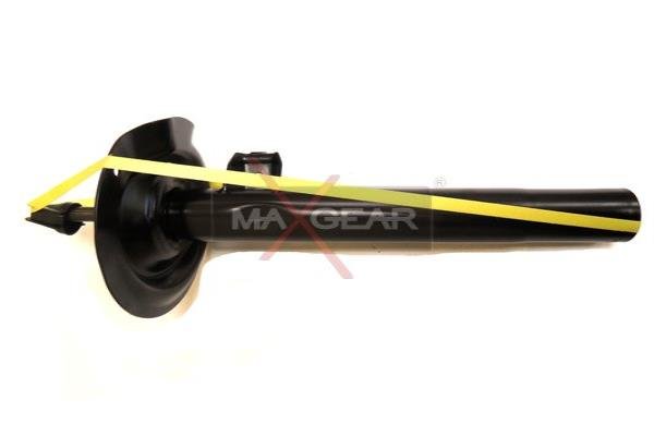 Iskunvaimennin MAXGEAR 11-0316