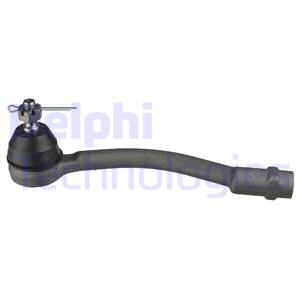 Raidetangon kulmanivel DELPHI TA2865