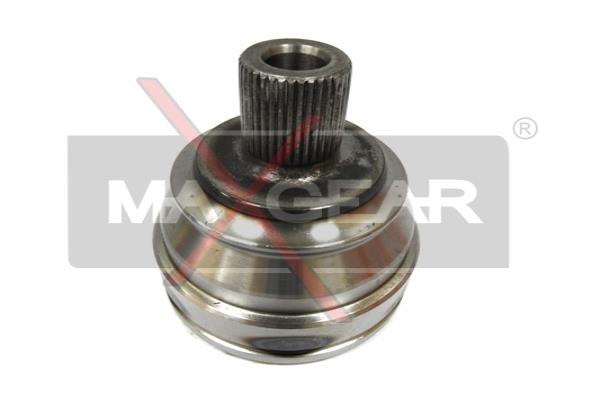 Vetoakselin nivelsarja MAXGEAR 49-0264