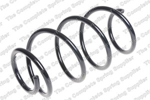 Jousi (auton jousitus), Etuakseli, HYUNDAI i30, 54630-2R100, 546302R101