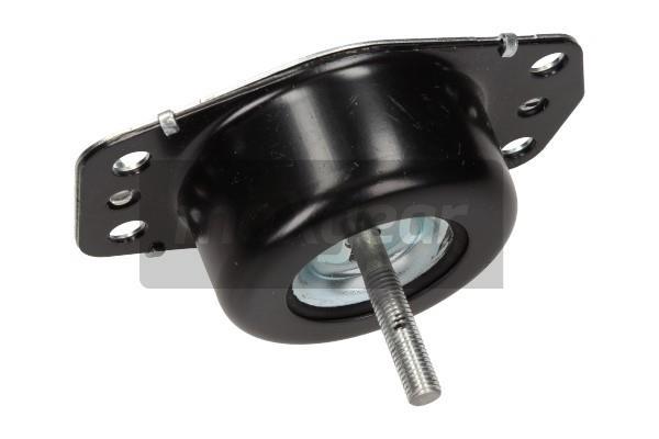 Moottorikiinnike MAXGEAR 40-0082