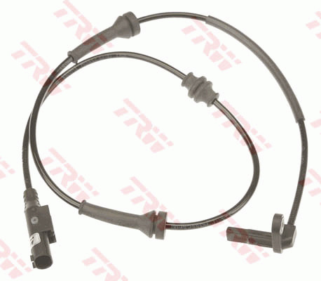 ABS-anturi TRW GBS2151