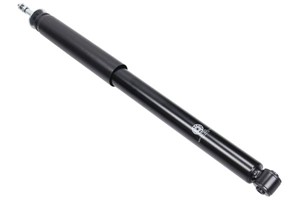 Iskunvaimennin, Taka-akseli, Oikea, Vasen, HONDA CIVIC Hatchback VIII, 52610SMGE03, 52610SMGE06, 52610SMGG02, 52610SMJE02, 52610SMJE05,