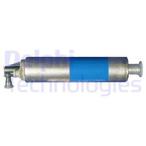 Polttoainepumppu DELPHI FE0532-12B1