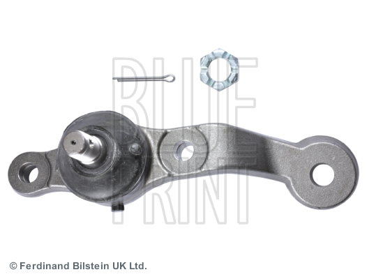 Pallonivel BLUE PRINT ADT38679