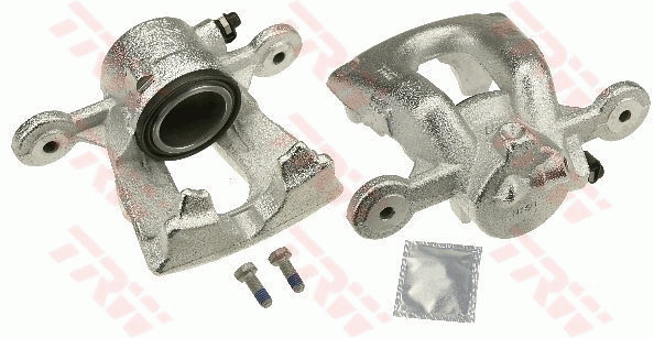 Jarrusatula TRW BHW969E