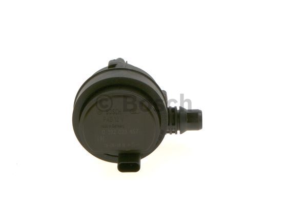 Lisävesipumppu BOSCH 0 392 023 457