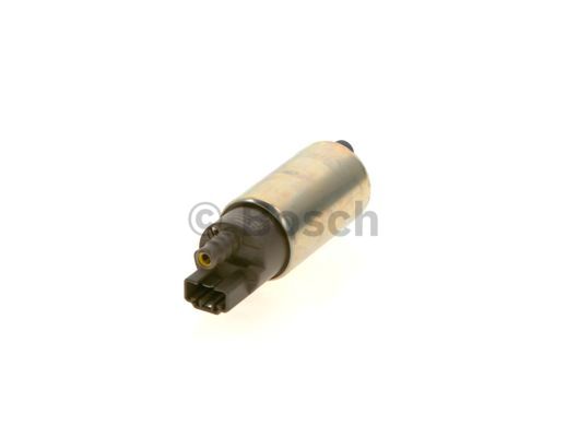 Polttoainepumppu BOSCH 0 580 454 093