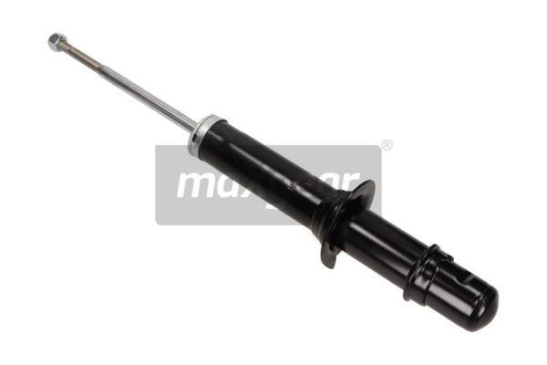 Iskunvaimennin MAXGEAR 11-0484