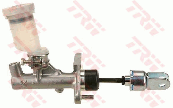 Pääsylinteri, kytkin TRW PNB509