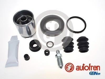 Korjaussarja, jarrusatula AUTOFREN SEINSA D41695K