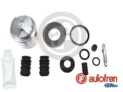 Korjaussarja, jarrusatula AUTOFREN SEINSA D42664C