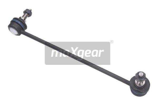 Tanko, kallistuksenvaimennin MAXGEAR 72-1425
