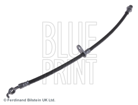 Jarruletku BLUE PRINT ADT353154