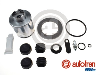 Korjaussarja, jarrusatula AUTOFREN SEINSA D42454RK
