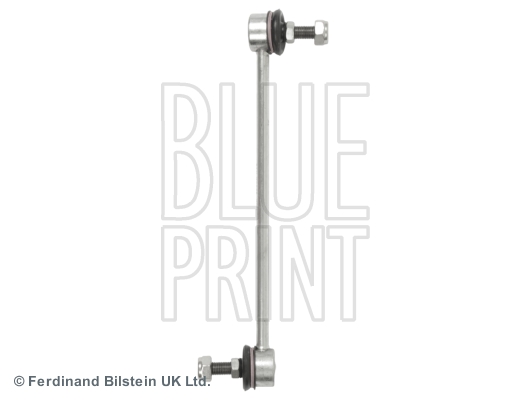 Tanko, kallistuksenvaimennin BLUE PRINT ADC48533