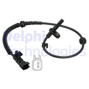 ABS-anturi DELPHI SS20362