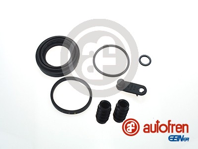 Korjaussarja, jarrusatula AUTOFREN SEINSA D42290