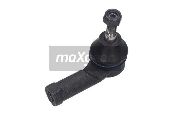 Raidetangon kulmanivel MAXGEAR 69-0279