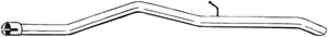 Pakoputki, Takana, FORD TRANSIT Buss, TRANSIT Skåp, TRANSIT TOURNEO Buss, 1485456, 1485457, 1485458, 1509423, 1509424, 1509425