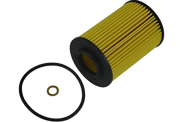 Öljynsuodatin KAVO PARTS HO-603