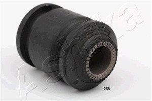 Tukivarren hela, Etuakseli, ylä, TOYOTA URBAN CRUISER, YARIS, 48068-59135*, Part of