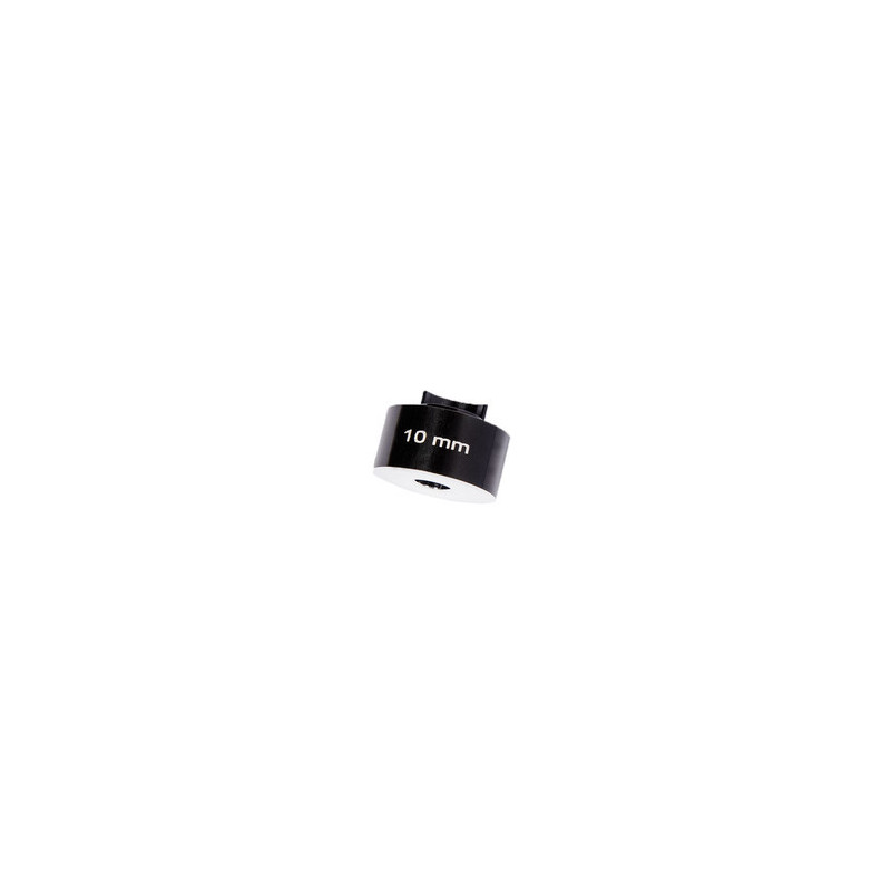 Thule 3D Dropout Adapter - 10mm Spacer