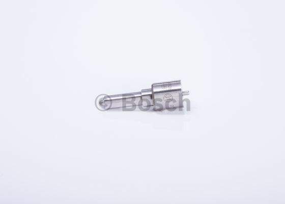 Ruiskutussuutin BOSCH 0 433 171 457