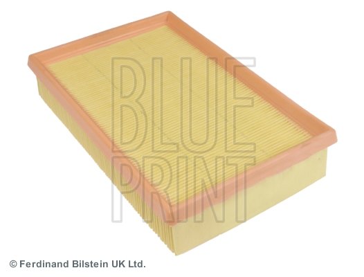 Ilmansuodatin BLUE PRINT ADK82225