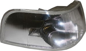 Vilkkuvalo, Eteen, oikea, VOLVO 960 II, 960 Kombi, 960 Kombi II, S90, V90 Kombi, 9178228