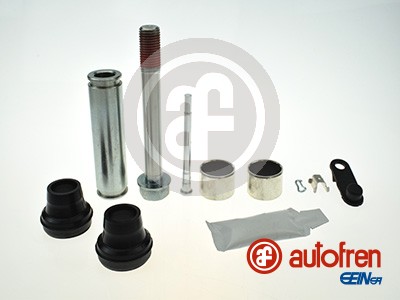 Ohjainhylsysarja, jarrusatula AUTOFREN SEINSA D7112C