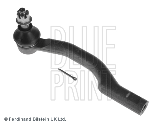 Raidetangon kulmanivel BLUE PRINT ADM58776