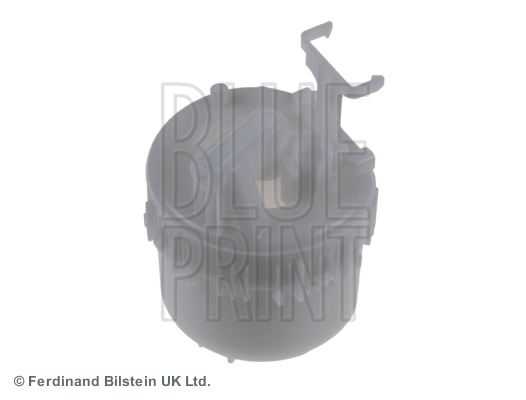 Polttoainesuodatin BLUE PRINT ADC42357