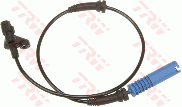 ABS-anturi TRW GBS1301