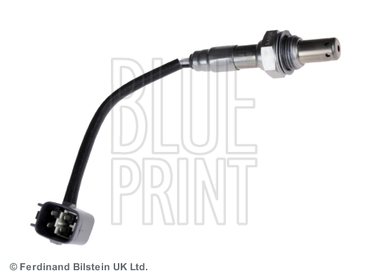 Lambdatunnistin BLUE PRINT ADT370121