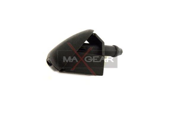 Pesusuutin, lasinpesulaite MAXGEAR 27-0143