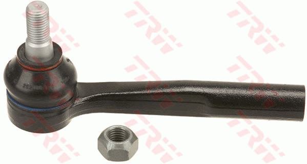 Raidetangon kulmanivel TRW JTE1028