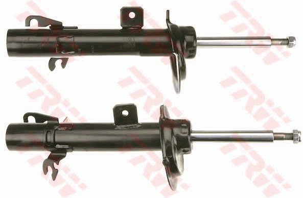 Iskunvaimennin TRW JGM7034T
