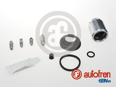 Korjaussarja, jarrusatula AUTOFREN SEINSA D42234C